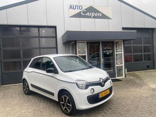 Renault Twingo (2014 - 2025)