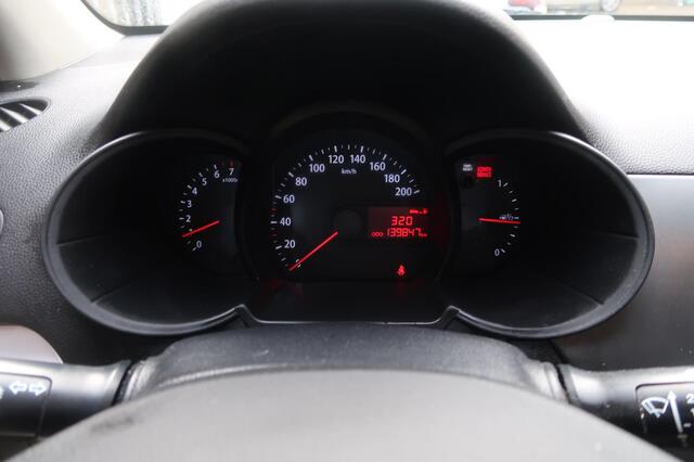 KIA Picanto 1.0 CVVT Rijklaarprijs Trekhaak Voertuigrapport