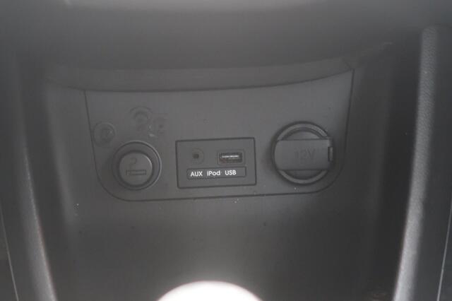 KIA Picanto 1.0 CVVT Rijklaarprijs Trekhaak Voertuigrapport
