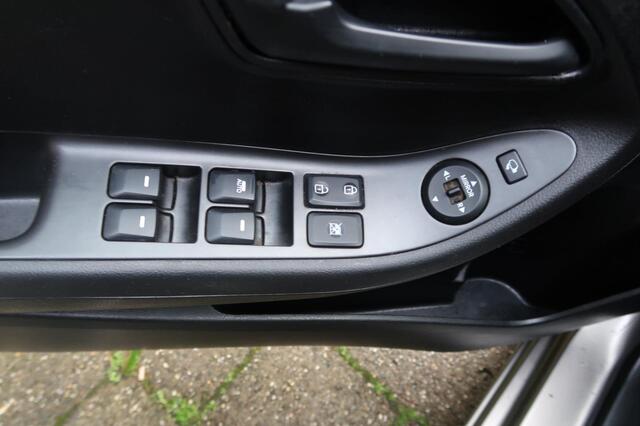 KIA Picanto 1.0 CVVT Rijklaarprijs Trekhaak Voertuigrapport