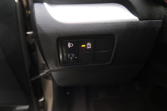 KIA Picanto 1.0 CVVT Rijklaarprijs Trekhaak Voertuigrapport