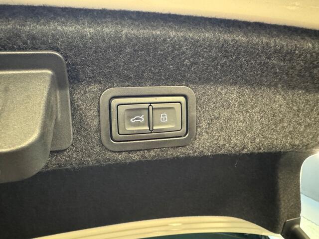 Audi A6 Limousine 55 TFSI e quattro Pano|RS Seat|Keyl|Trekhaak