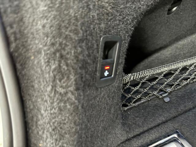 Audi A6 Limousine 55 TFSI e quattro Pano|RS Seat|Keyl|Trekhaak