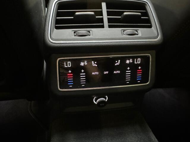 Audi A6 Limousine 55 TFSI e quattro Pano|RS Seat|Keyl|Trekhaak