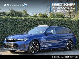 BMW 3-Serie