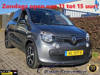 Renault Twingo (2014 - 2025)