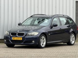 BMW 3-Serie (2005 - 2012)