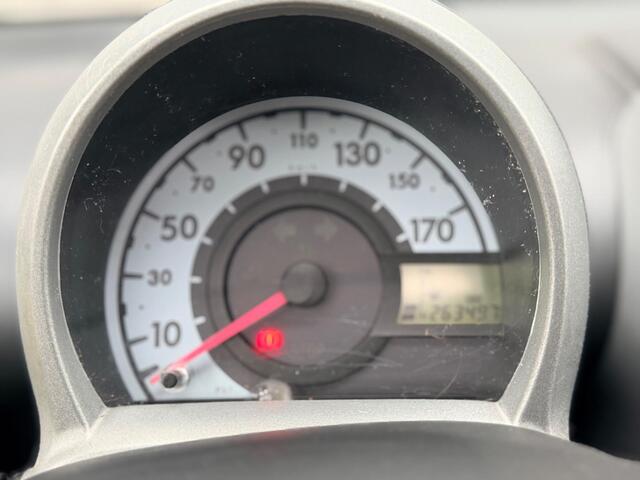 Peugeot 107 1.0-12V dakje|cruise