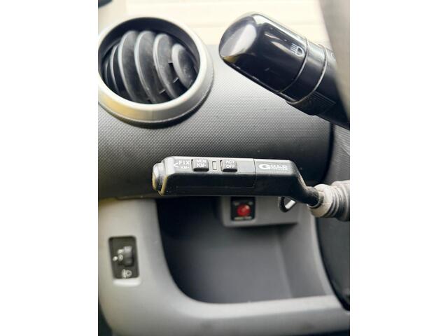 Peugeot 107 1.0-12V dakje|cruise