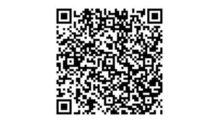 Mercedes-Benz CL (1999 - 2006)