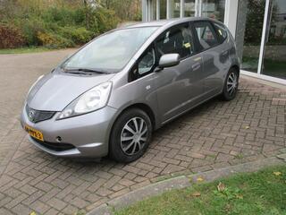 HONDA JAZZ 1.2 Cool