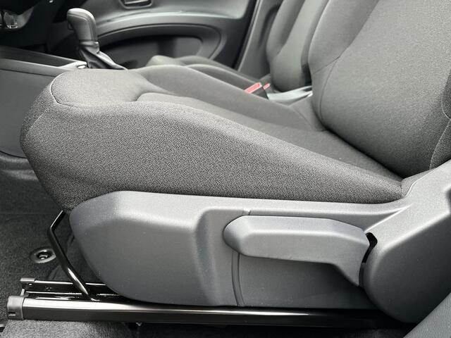 Toyota Aygo X Hybrid 115 play | � 1.500 extra inruilwaarde |