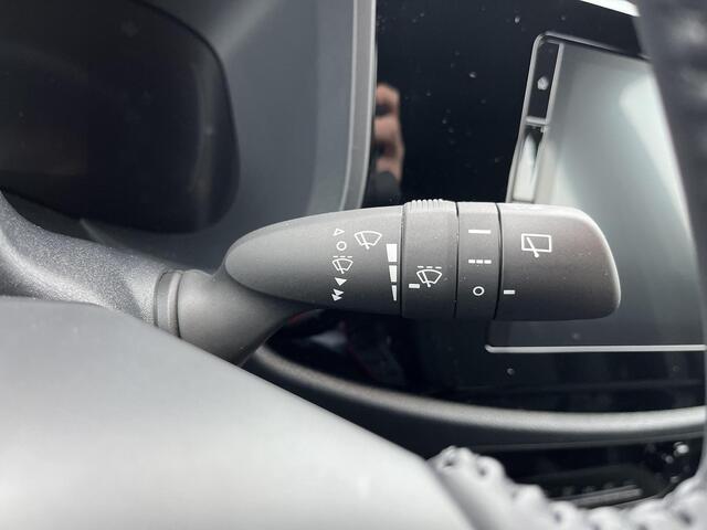 Toyota Aygo X Hybrid 115 play | � 1.500 extra inruilwaarde |