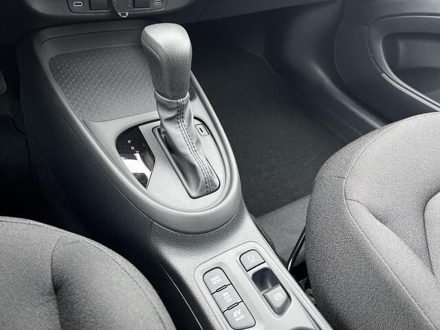 Toyota Aygo X Hybrid 115 play | � 1.500 extra inruilwaarde |