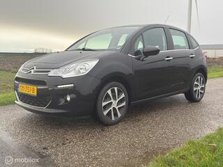 Citroen C3 (2010 - 2016)