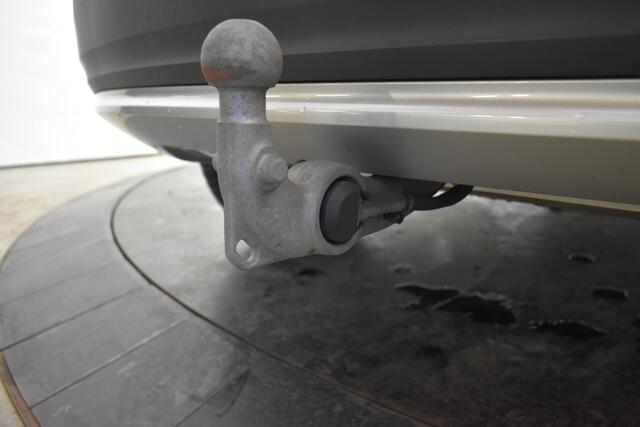 Volvo XC40 1.5 T4 Plug-in hybrid 211PK Camera EL Trekh+aKlep Dhoek Detec Stoel Verwarming