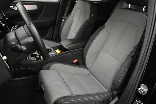 Volvo XC40 1.5 T4 Plug-in hybrid 211PK Camera EL Trekh+aKlep Dhoek Detec Stoel Verwarming