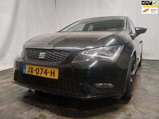 Seat Leon ST (2013 - 2020)