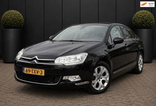 CITROEN C5 1.6 Collection CLIMA NAP NAVIGATIE LED