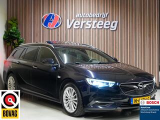 Opel Insignia Sports Tourer