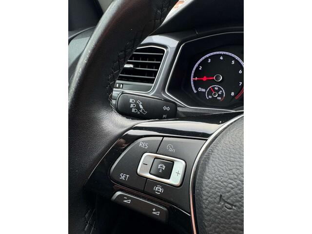 Volkswagen T-ROC 1.0 TSI OPF IQ.DRIVE  1 JAAR GARANTIE  