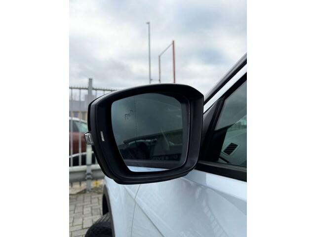 Volkswagen T-ROC 1.0 TSI OPF IQ.DRIVE  1 JAAR GARANTIE  