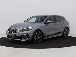BMW 1-Serie (2020 - 2024)