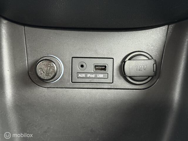 KIA Picanto 1.2 CVVT Comfort Pack