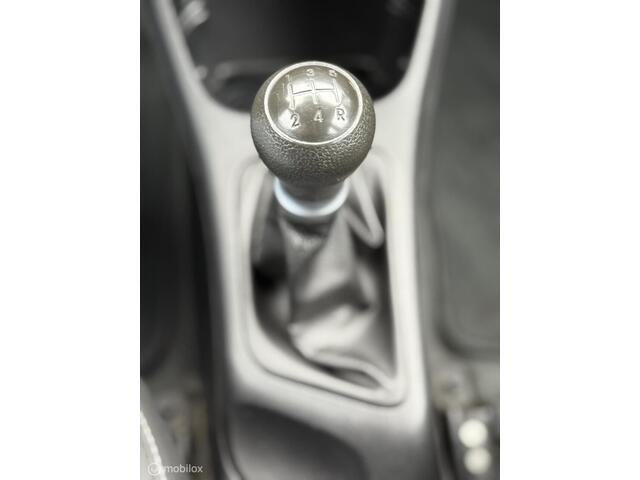 KIA Picanto 1.2 CVVT Comfort Pack