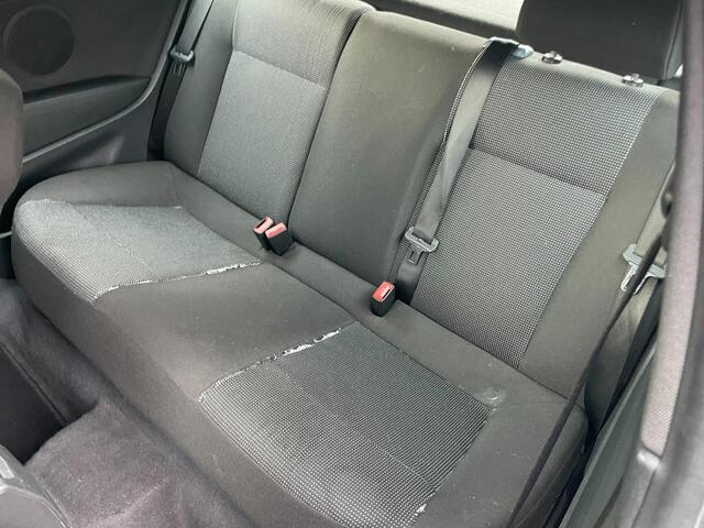 Opel Astra GTC 1.8 Sport Airco Carplay/Andriod NAP APK 1 Jaar