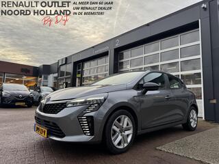 Renault Clio (2019 - 2025)