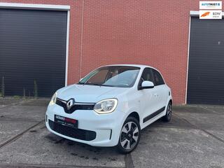 Renault Twingo (2014 - 2025)