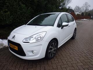 CITROEN C3 1.2 VTI Collection CRUISE ESP PDC ECC