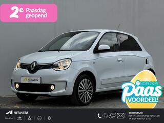 Renault Twingo (2014 - 2025)