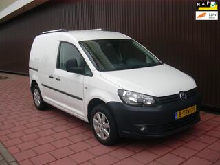 VOLKSWAGEN CADDY 1.6 TDI