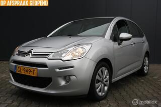 Citroen C3 (2010 - 2016)
