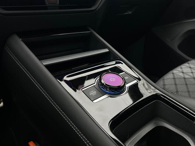 Volkswagen Tayron 1.5 eHybrid 204pk DSG R-Line Edition / Demonstratieauto