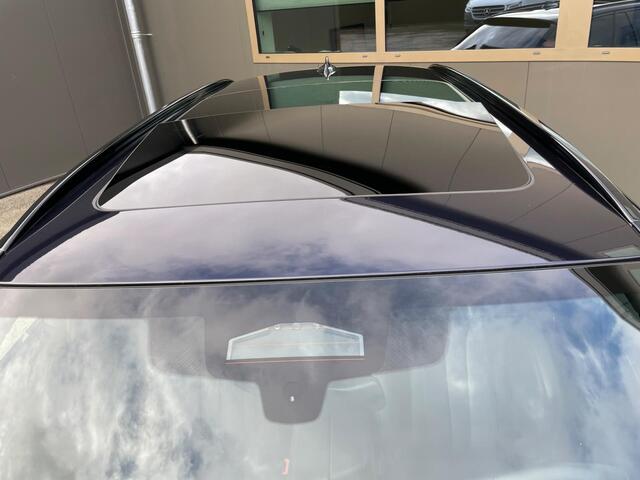 BMW 5-Serie Touring 530e xDrive High Executive LCI M-Sport Stoelen Compleet BMW Onderhoud incl 12 maanden Garantie
