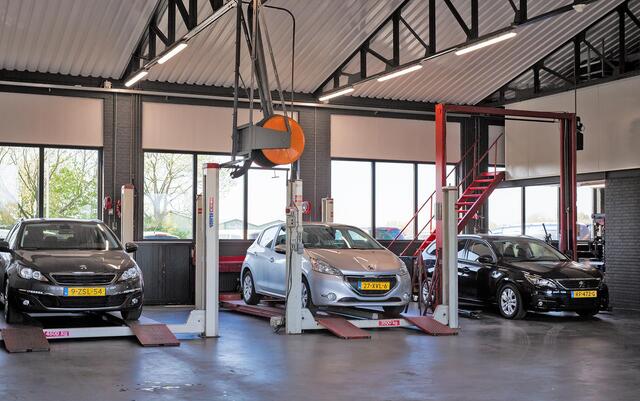 KIA Picanto 1.0 DPi Dynamicline 2022 Navigatie Carplay Camera