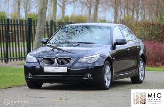 BMW 5-Serie (2003 - 2010)