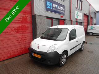 RENAULT KANGOO Express 1.5 dCi 75 Express
