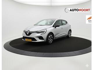 Renault Clio (2019 - 2025)