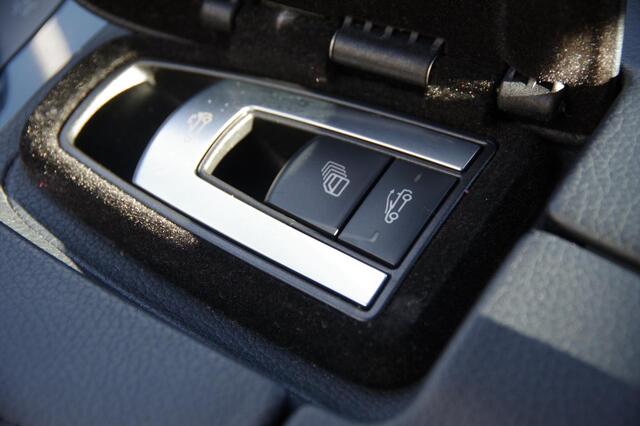Mercedes-Benz E-Klasse Cabrio 200 Ambition | staat|
