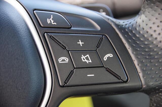 Mercedes-Benz E-Klasse Cabrio 200 Ambition | staat|