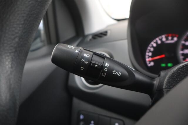 Hyundai I 10 1.0i Comfort - NL- Auto Airco I Parkeersensor A I Apple