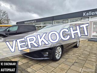 VOLKSWAGEN GOLF SPORTSVAN 1.0 TSI Comfortline DSG, Trekhaak
