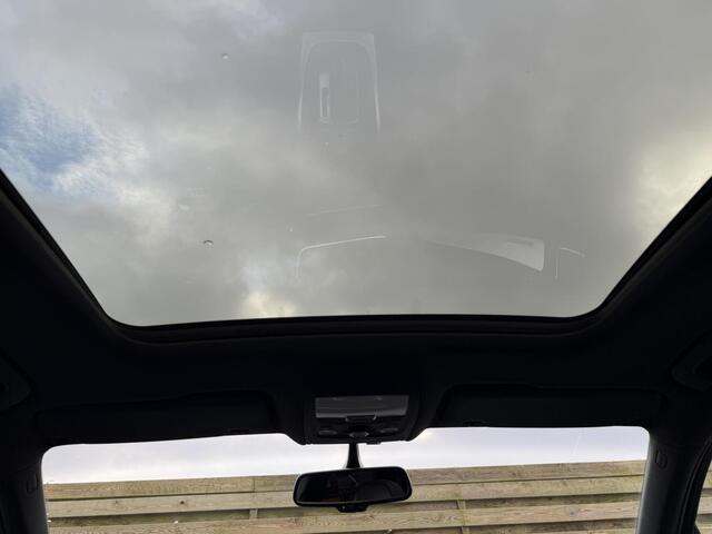 Audi Q5 3.2 FSI quattro S-line Pano B&O Clima VOL