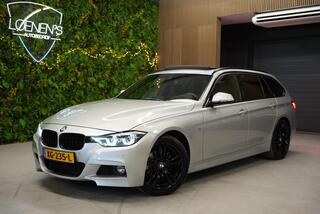 BMW 3-Serie