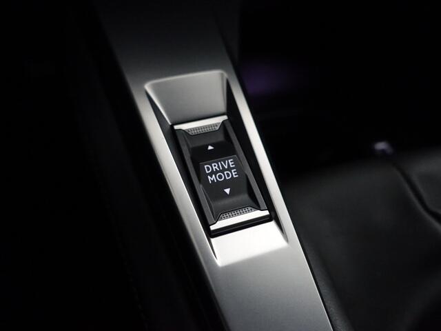 Peugeot 308 1.2 PureTech Allure Pack Business- 360 Camera, Carplay, Android Auto, Sfeerverlichting, Dual View, Virtual Cockpit