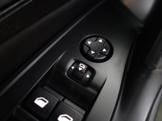 Peugeot 308 1.2 PureTech Allure Pack Business- 360 Camera, Carplay, Android Auto, Sfeerverlichting, Dual View, Virtual Cockpit